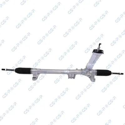 Steering Gear Hyundai STARIA Bus