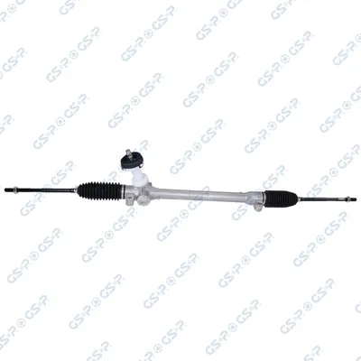 GSP steering gear SR701390