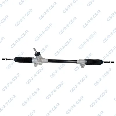 Steering Gear Maxus eDELIVER 3 Van · Maxus eDELIVER 3 Platform/Chassis
