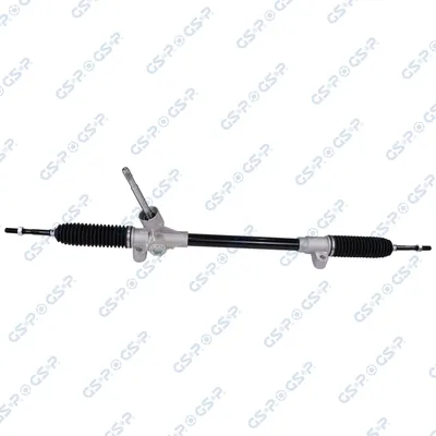 GSP steering gear SR701400