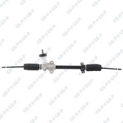 Steering Gear Hyundai ATOS