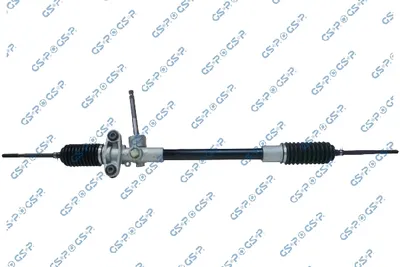 Steering Gear Chevrolet MATIZ · Chevrolet SPARK
