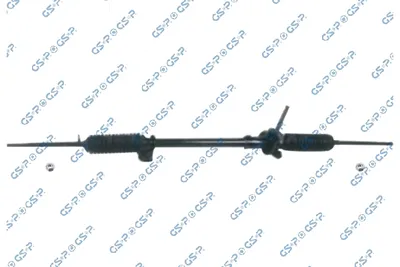 Steering Gear Ford FIESTA IV · Ford FIESTA Box Body/MPV · Ford ESCORT VI Estate Van