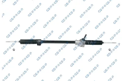 Steering Gear Citroën JUMPER I Bus · Fiat DUCATO Van · Fiat DUCATO Bus