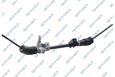 Steering Gear Renault KANGOO · Renault KANGOO Express