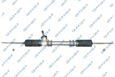 Steering Gear Lada OKA