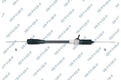 Steering Gear Suzuki SWIFT II Hatchback · Suzuki SWIFT II Saloon · Suzuki SWIFT Convertible