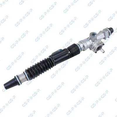 Steering Gear Lada KALINA Hatchback · Lada KALINA Saloon · Lada PRIORA Saloon