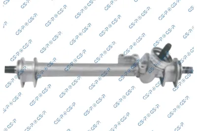 Steering Gear Vw SCIROCCO · Vw PASSAT B3/B4 · Vw PASSAT B3/B4 Variant
