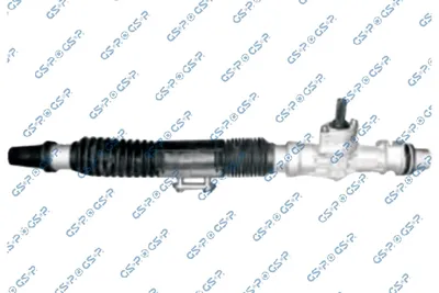 Steering Gear Lada 110 · Lada 112 · Lada 111