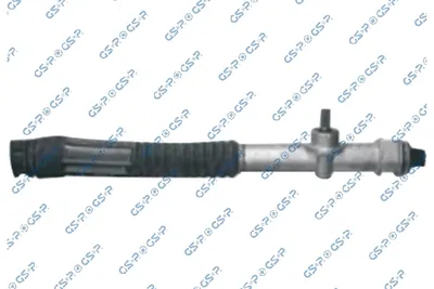 Steering Gear Lada SAMARA · Lada SAMARA Saloon · Lada SAMARA Hatchback