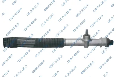 Steering Gear Lada SAMARA · Lada SAMARA Saloon