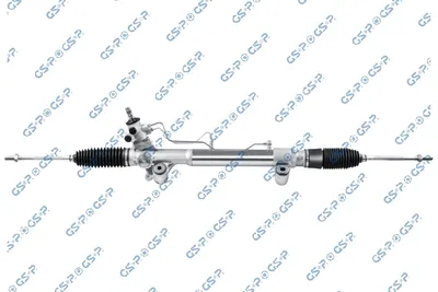 Steering Gear Toyota HILUX VII Pickup