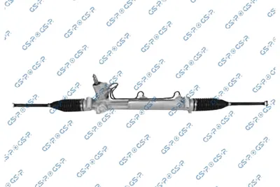 Steering Gear Ford MONDEO III Saloon · Ford MONDEO III · Ford MONDEO III Turnier