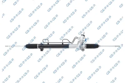 Steering Gear Toyota CAMRY · Toyota CAMRY Saloon · Toyota CAMRY Liftback