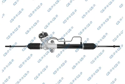 Steering Gear Hyundai ACCENT II · Hyundai ACCENT II Saloon