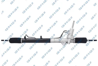 Steering Gear Hyundai ix35 · Kia SPORTAGE III