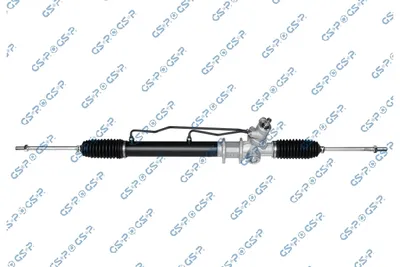 Steering Gear Hyundai H100 Bus · Hyundai H100 Van