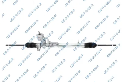 Steering Gear Audi A3 · Seat TOLEDO II · Seat LEON