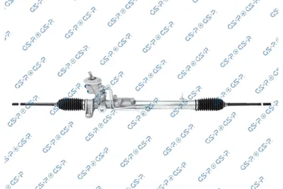 Steering Gear Audi A3 · Seat TOLEDO II · Seat LEON