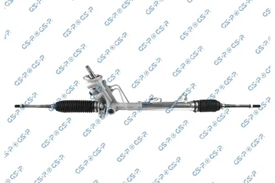 Steering Gear Seat IBIZA IV · Seat IBIZA IV SC · Seat IBIZA IV ST