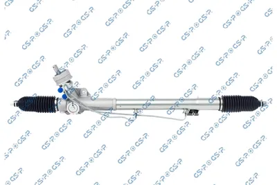 Steering Gear Audi A4 B5 · Audi A4 B5 Avant · Vw PASSAT B5