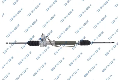 Steering Gear Seat CORDOBA · Seat TOLEDO I · Seat IBIZA II