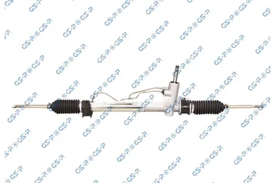 Steering Gear Chevrolet MATIZ · Chevrolet SPARK · Daewoo MATIZ