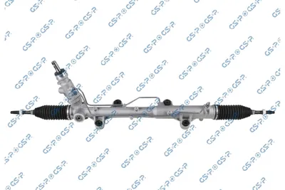 Steering Gear Vw MULTIVAN T5 · Vw TRANSPORTER T5 Platform/Chassis (7JD, 7JE, 7JL, 7JY, 7JZ, 7F · Vw TRANSPORTER T5 Van