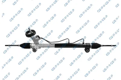 Steering Gear Chevrolet SPARK