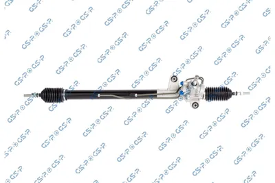 Steering Gear Chevrolet MERIVA · Chevrolet MONTANA Pickup