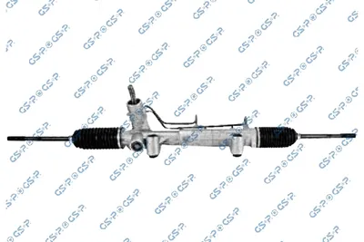 Steering Gear Fiat PALIO · Fiat PALIO Weekend · Fiat STRADA Pickup