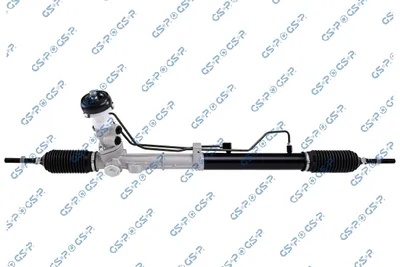 Steering Gear Kia CERATO II Saloon · Kia CERATO KOUP II · Kia CERATO II