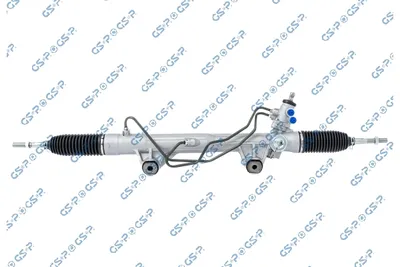 Steering Gear Mitsubishi L200 / TRITON