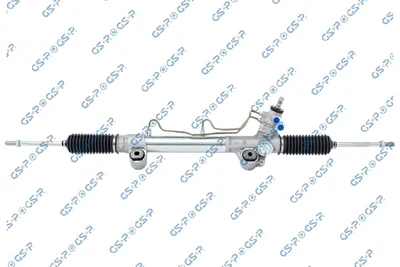 Steering Gear Toyota HILUX VIII Pickup