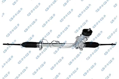 Steering Gear Seat IBIZA III · Seat CORDOBA · Skoda FABIA I