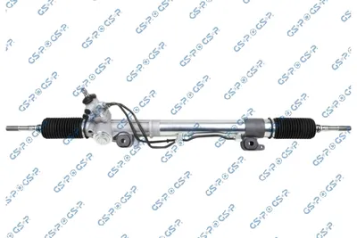 Steering Gear Toyota LAND CRUISER 100 · Toyota (faw) LAND CRUISER 100