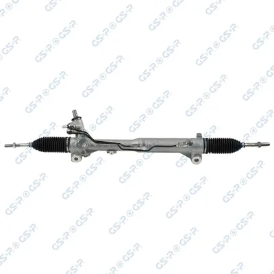 Steering Gear Mazda BT-50 Pickup