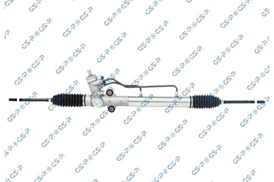 Steering Gear Chevrolet LACETTI · Chevrolet NUBIRA Saloon · Chevrolet NUBIRA Estate