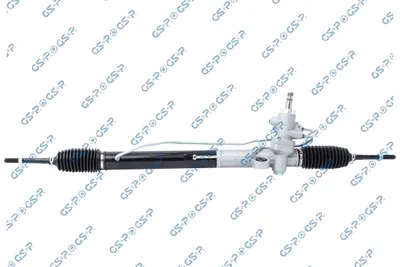 Steering Gear Hyundai ACCENT III · Hyundai ACCENT III Saloon