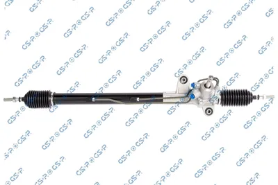Steering Gear Honda INTEGRA Coupe · Honda ACCORD VII · Honda ACCORD VII Tourer