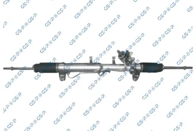 Steering Gear Vw TRANSPORTER T4 Bus · Vw TRANSPORTER T4 Van · Vw TRANSPORTER T4 Platform/Chassis (70E, 70L, 70M, 7DE, 7DL, 7D