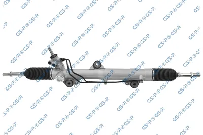Steering Gear Toyota LAND CRUISER 200