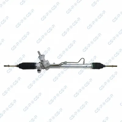 Steering Gear Toyota YARIS · Toyota YARIS VERSO · Toyota YARIS VERSO VAN