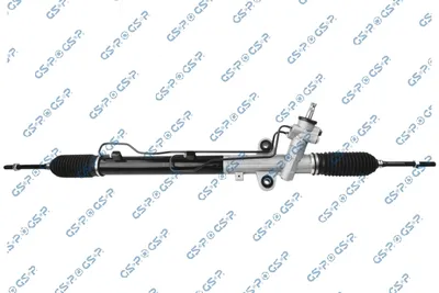 Steering Gear Hyundai H-1 Cargo · Hyundai H-1 Travel