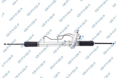 Steering Gear Toyota COROLLA Compact · Toyota COROLLA · Toyota COROLLA Liftback