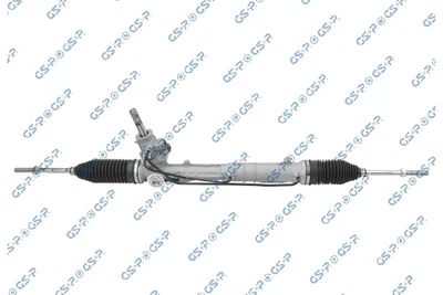 Steering Gear Citroën BERLINGO / BERLINGO FIRST Box Body/MPV · Citroën BERLINGO / BERLINGO FIRST MPV · Citroën BERLINGO MULTISPACE