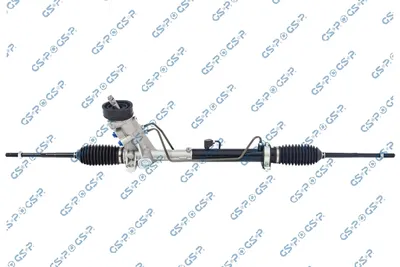 Steering Gear Audi A2 · Seat IBIZA III · Seat CORDOBA