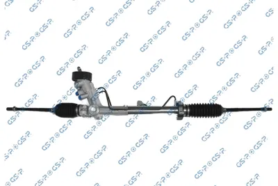 Steering Gear Seat IBIZA III · Seat CORDOBA · Skoda FABIA I