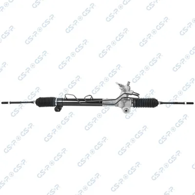 Steering Gear Nissan X-TRAIL I